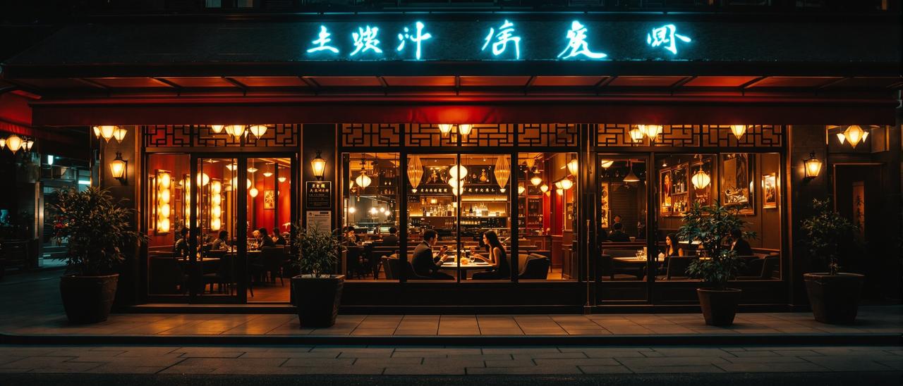 51吃瓜网独家：顶流男星深夜密会神秘女子，疑似恋情曝光